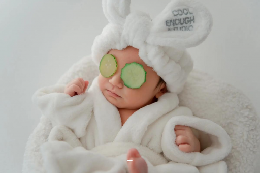 成都七斤多的宝宝能顺产吗