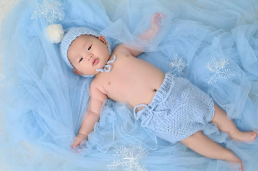 成都孕妇痒是什么原因 成都孕妇痒是什么原因