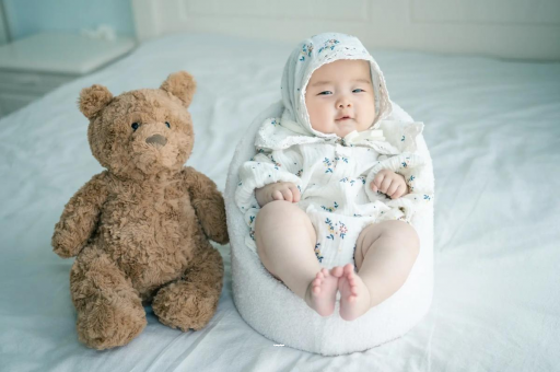 成都二岁宝宝食谱三餐简单