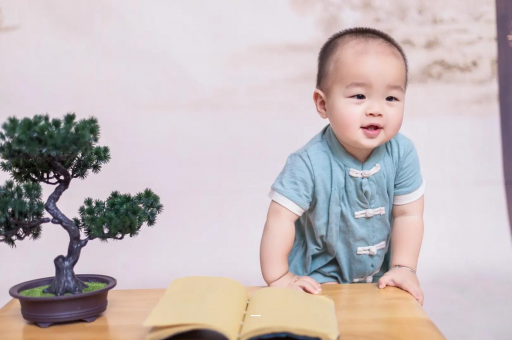 成都孕妇每天补充多少钙