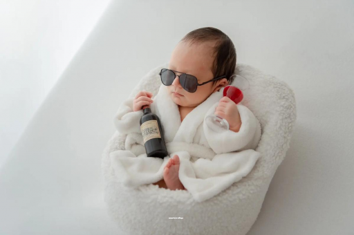 成都宝贝和宝宝区别 成都宝贝和宝宝区别