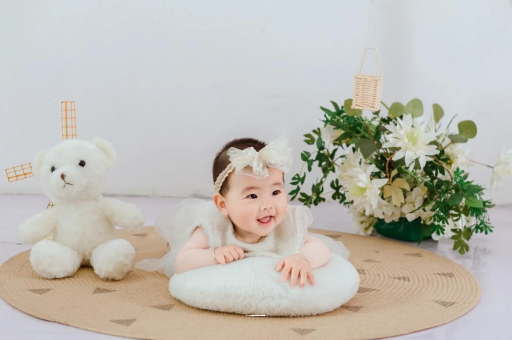 成都宝宝发烧咳嗽