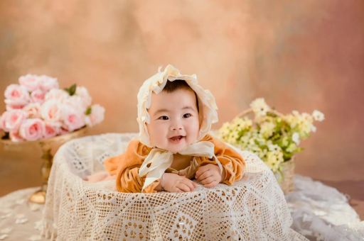 成都宝宝手上倒刺 成都宝宝手上倒刺