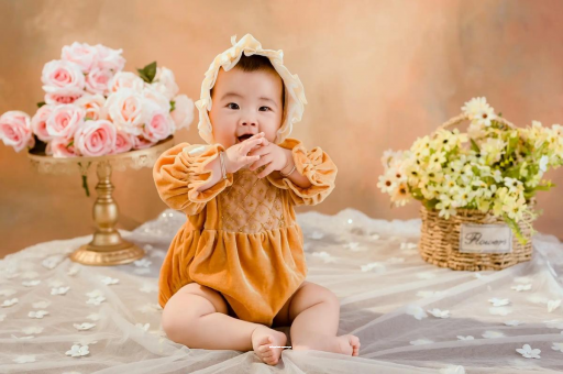 成都宝宝肠胀气的症状 成都宝宝肠胀气的症状