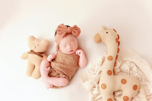 成都孕妇睡觉鼻子不通气 成都孕妇睡觉鼻子不通气